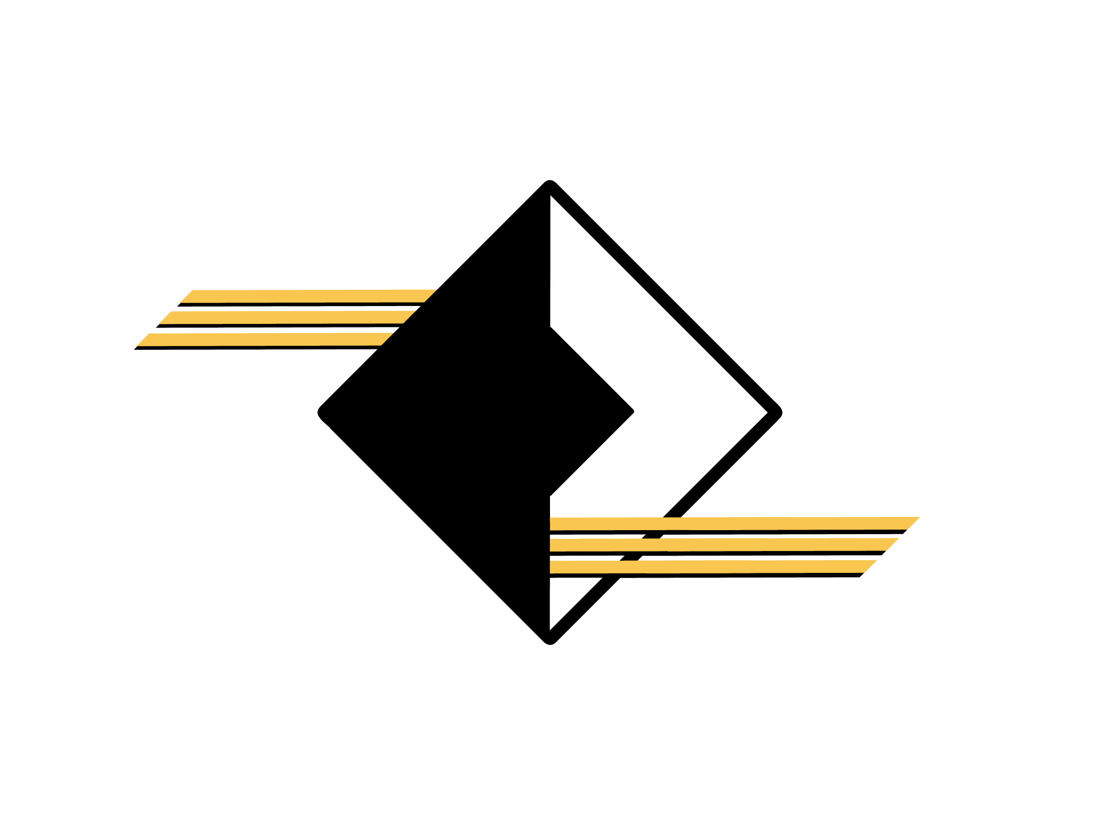 FAC branded clip art