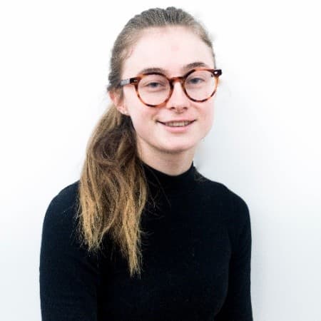 Machine Learning Apprenticeship for Software Engineers | London ...
