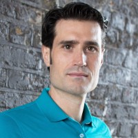 Alexander Rodríguez